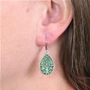 Enamel Tree of Life